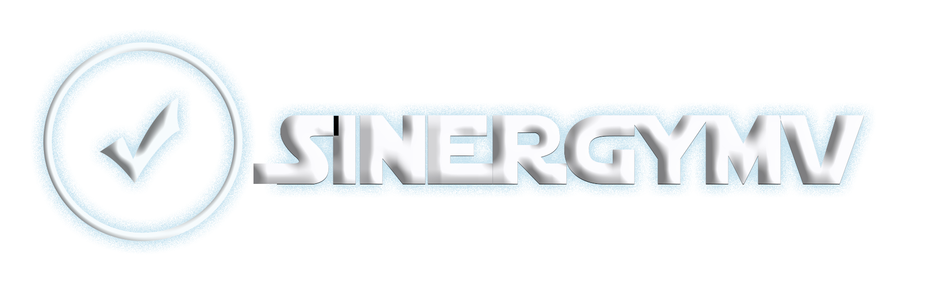 SynergyMV